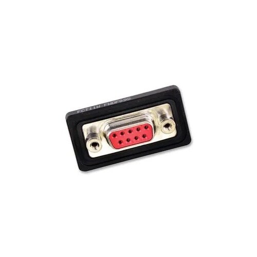 172704−0049 DSUBソルダー