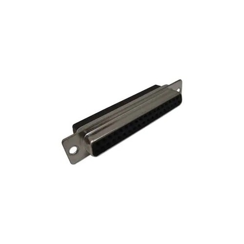 172704−0006 DSUBクリンプ