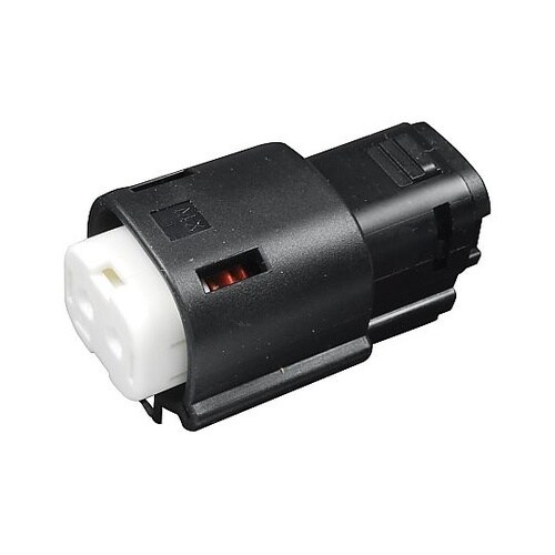 19418−0008. オートモーティブ