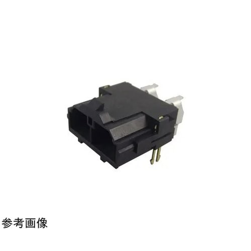 42820−2214 コネクタヘッダ1列