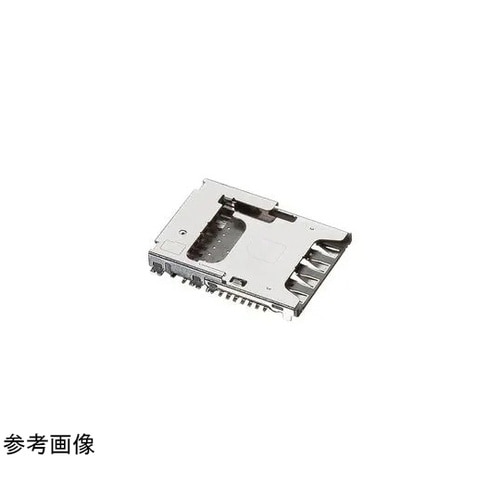 104168−1620 コネクタマイクロ