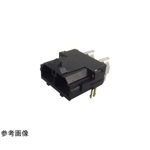 42820−4213 コネクタヘッダ1列