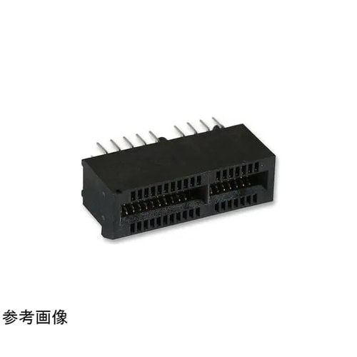 87715−9305カードエッジデュアル