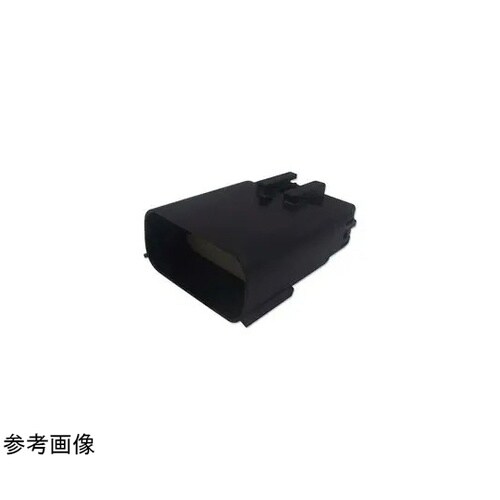 33482−2101 オートモーティブ