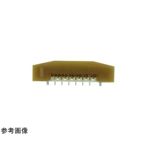 52559−4033 コネクタ 1列