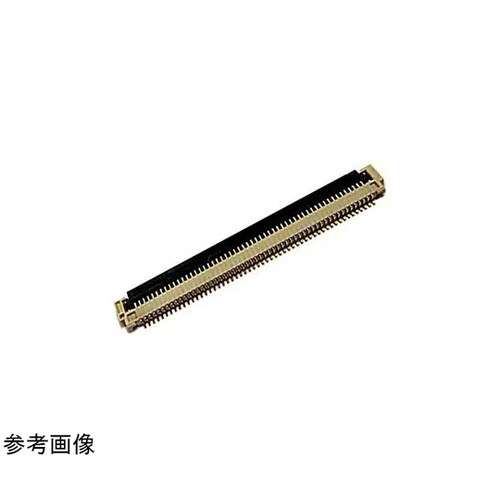 51296−4594 コネクタ 1列