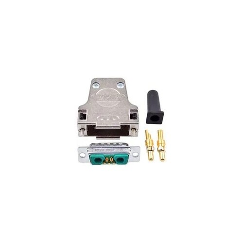 173114−0083 コンボ プラグ