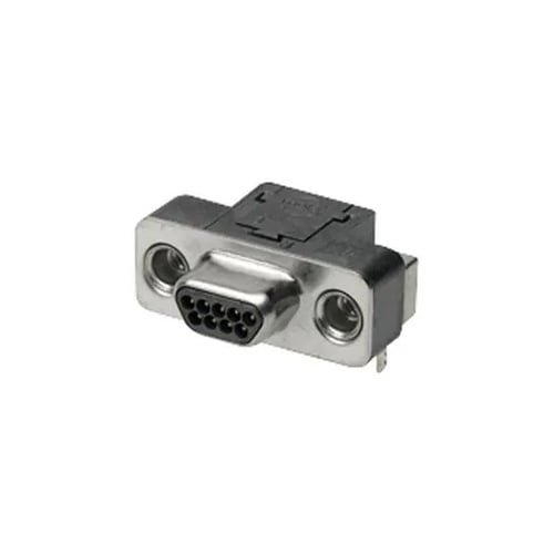 83611−9016 プラグ パネル