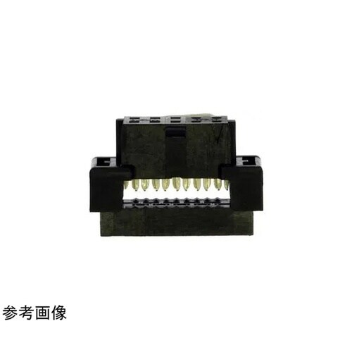 87568−2293コネクタRCPT2列