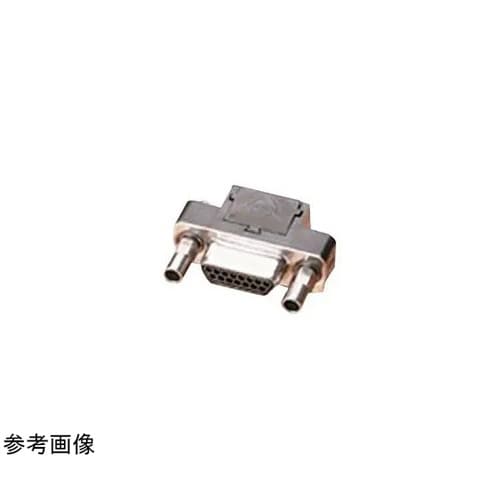 83614−9012 プラグ パネル