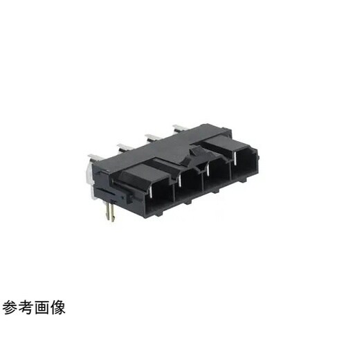 42820−2213 コネクタヘッダ1列