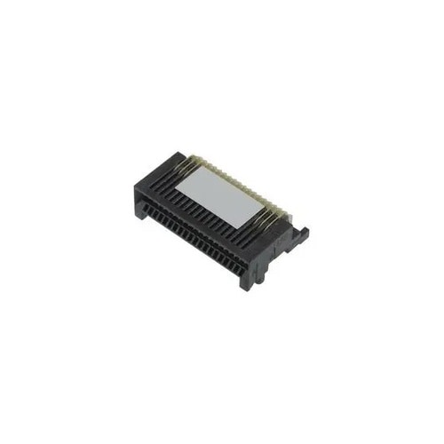 75586−0011 コネクタ MINI