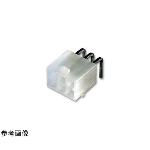 39−30−1220 コネクタヘッダ2列