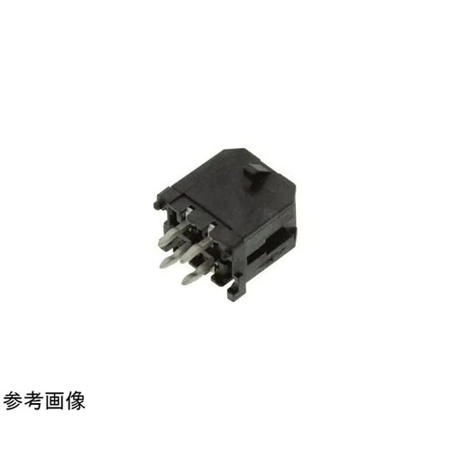 43045−2212 コネクタヘッダ2列