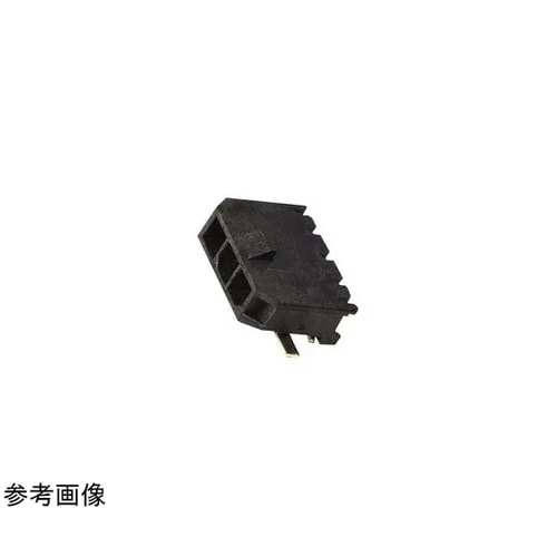 43650−1012 コネクタヘッダ1列