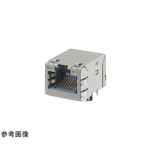 93627−3601 コネクタ ジャック