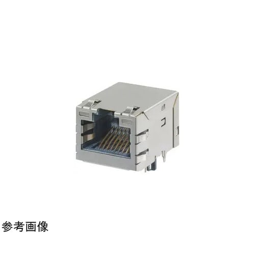 93627−3608 コネクタ ジャック