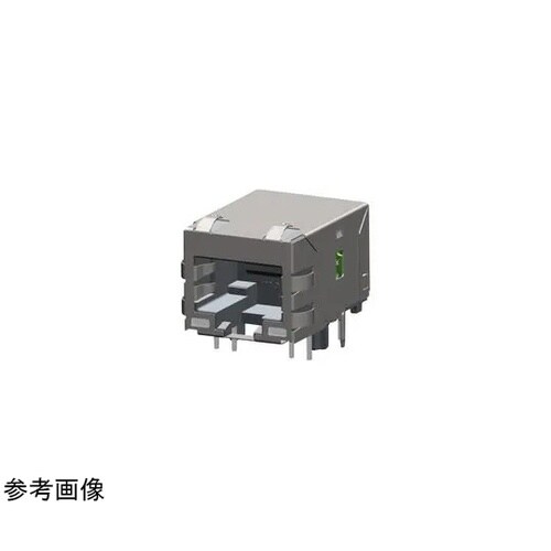 93626−3006 コネクタ ジャック