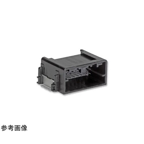 34897−6120オートモーティブ直角