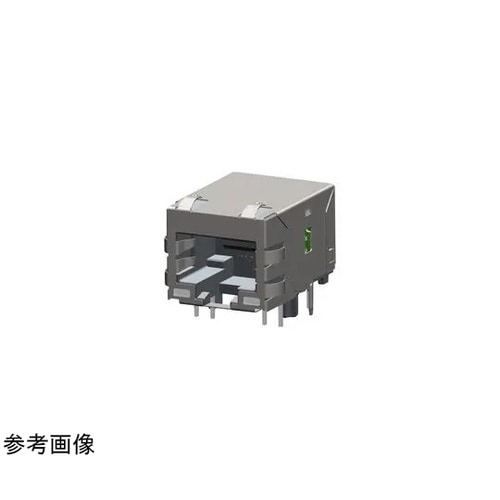 93753−5320 コネクタ ジャック