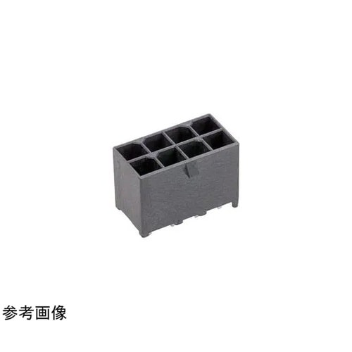 172065−0208コネクタヘッダ2列