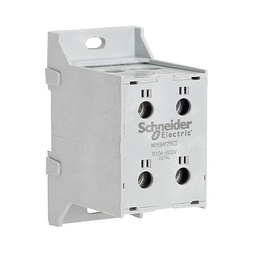 NSYEBAP25622 パワー