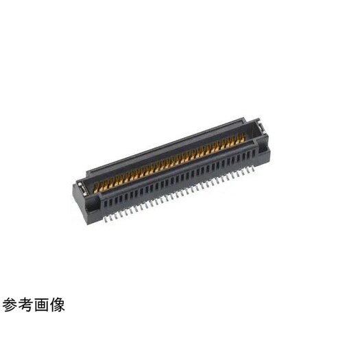 173300−0106 カード エッジ