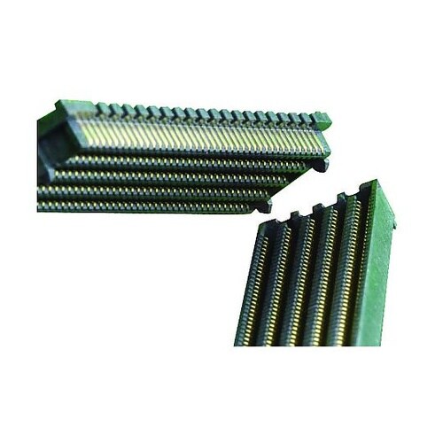 45970−3115コネクタスタッキング