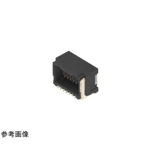 505448−4071コネクタヘッダ2列