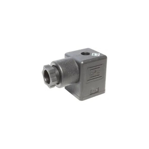 121064−0900 バルブ ケーブル