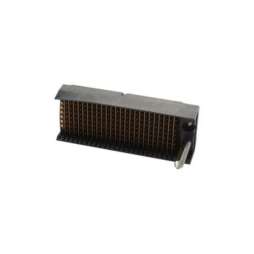 74062−2504バックプレーンヘッダ