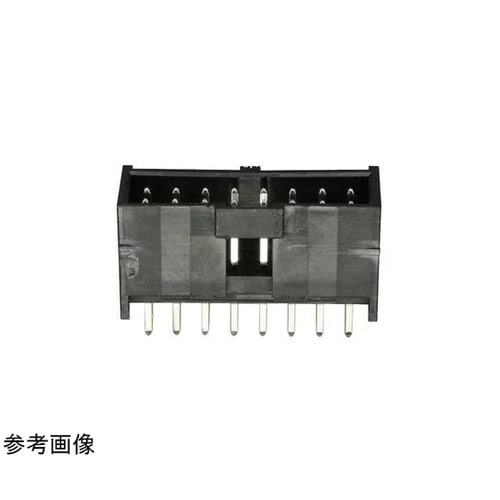 90130−1140 WTB ヘッダ2列