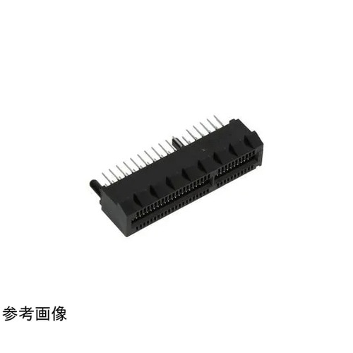 87715−9306カードエッジデュアル