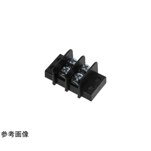 38760−0302 ターミナルブロック