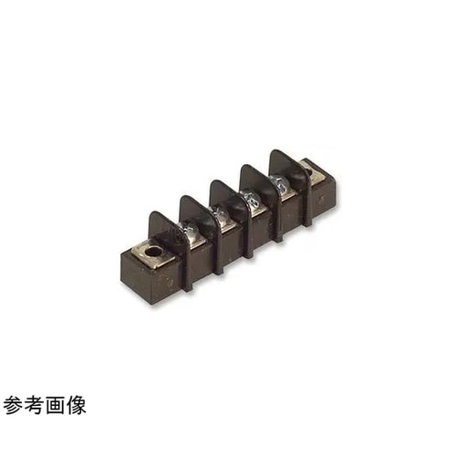 38711−2202 ターミナルブロック