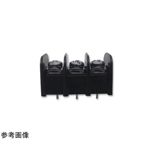 38720−6305 ターミナルブロック