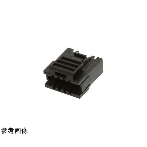 15−04−5401 インテリムクリップ