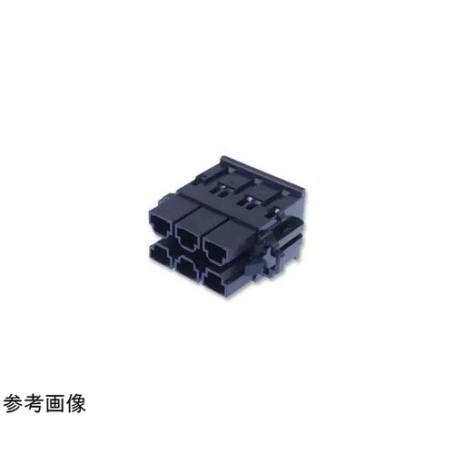 43914−1105 コネクタハウジング