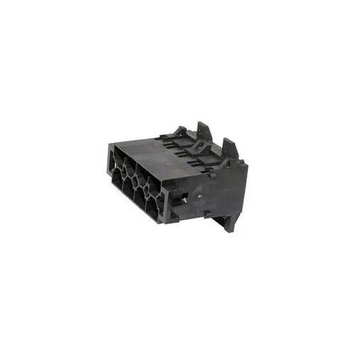 43938−2102 コネクタハウジング