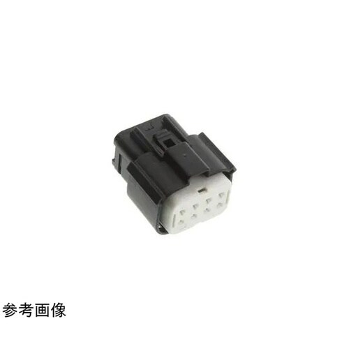 19418−0020 オートモーティブ