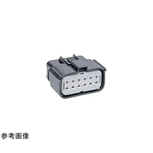 19418−0027 オートモーティブ