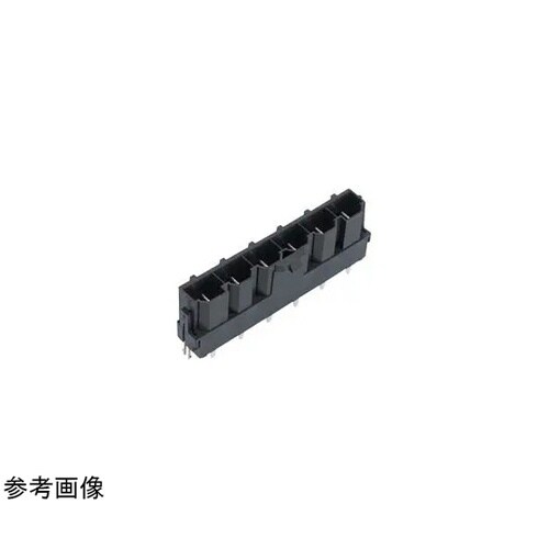 42819−4223 コネクタヘッダ1列