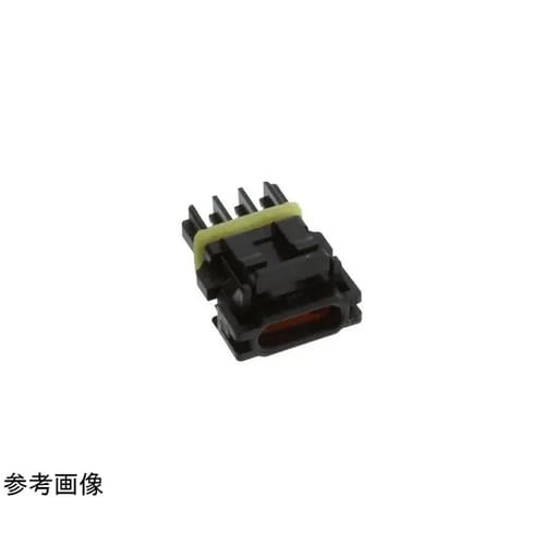 52117−0411 コネクタハウジング