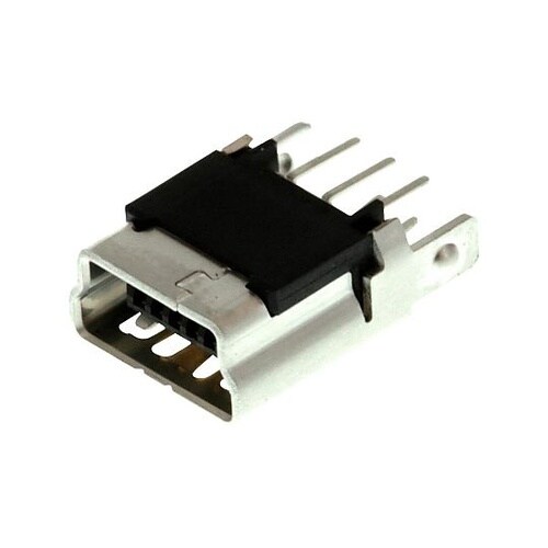 502237−0517 MINI タイプ