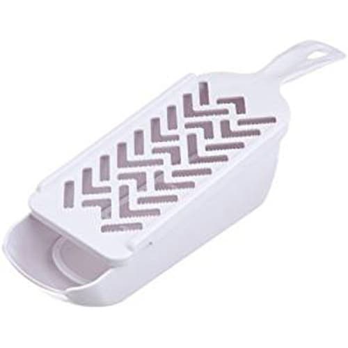 000DH3002 おろし器