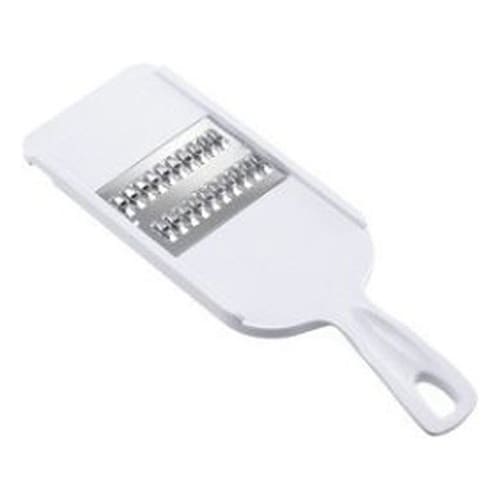 000DH3100 太千切り器