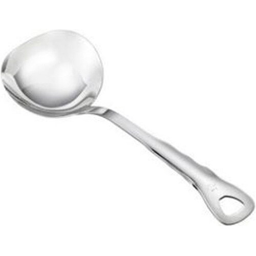 000DH3108 レードル