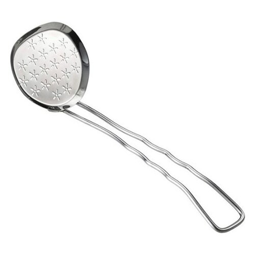 000DH3109 あく取かす揚