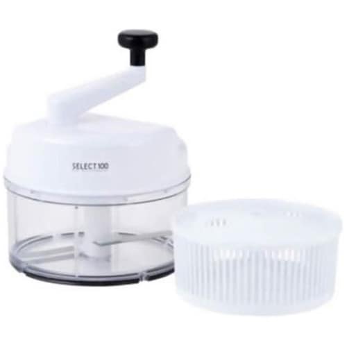 000DH5703 みじん切り器