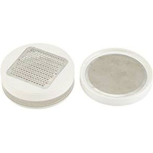 000DH5704 薬味おろし